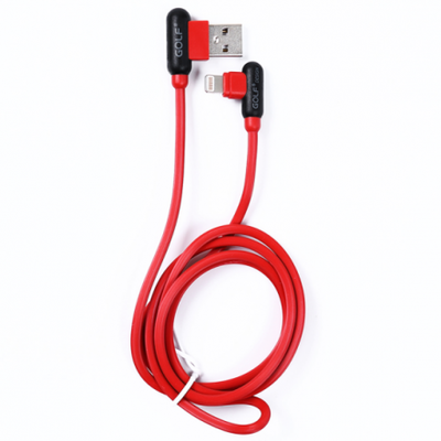 生命不息，創新不止 潮盾如何以差異化策略，成為3C數碼配件行業的一股清流