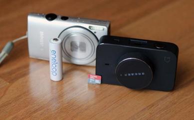 盤點2017年最受關注3C數碼產品及配件Top10，你入手了幾款？